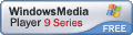 Download Media Player