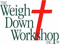 Weigh Down Workshop Corporation