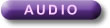 Audio Demo