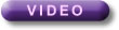 Video Demo